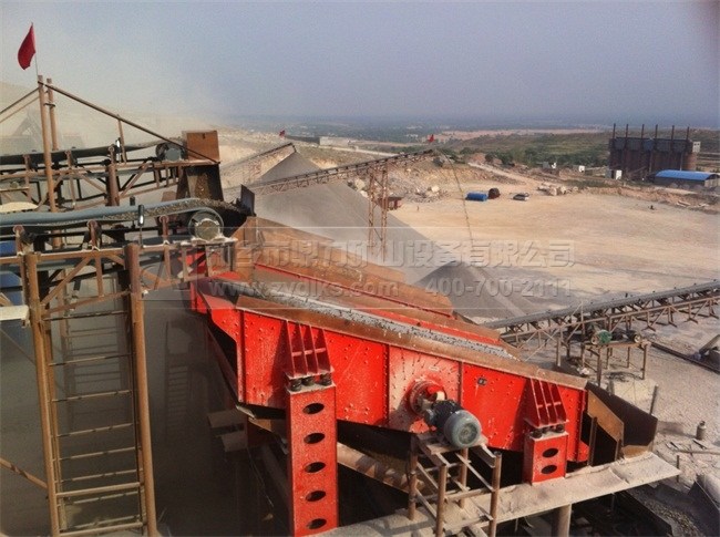 ���l(xi��ng)������ɰ�C�N���c