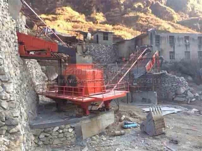 �õ���ɰ�C�S�����l(xi��ng)����