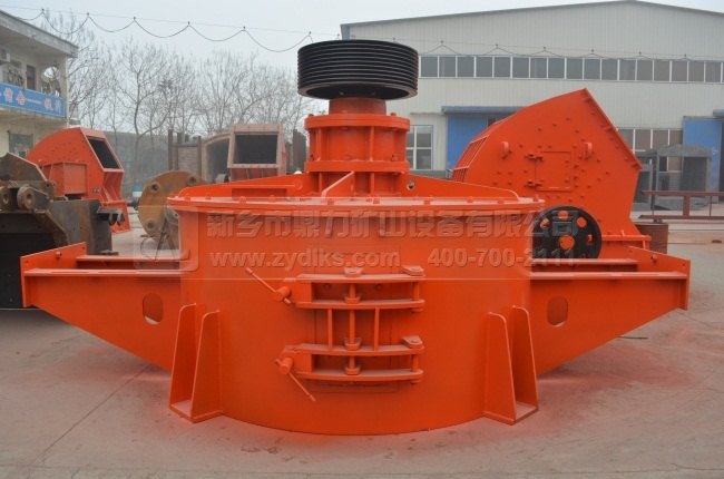 ��ɰ�C���������