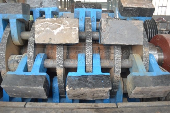 �ͺϷ���ʽ��ɰ�C��ɰʯ���a���еđ���