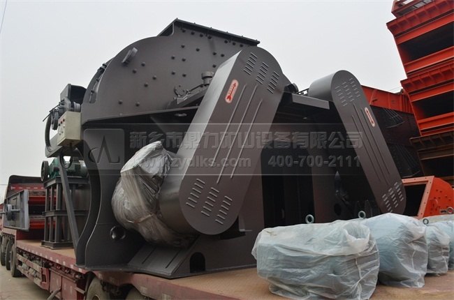 С����ɰ�C�O��r��S��