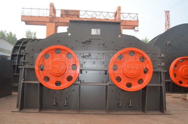 �h����ɰ�C�O���B