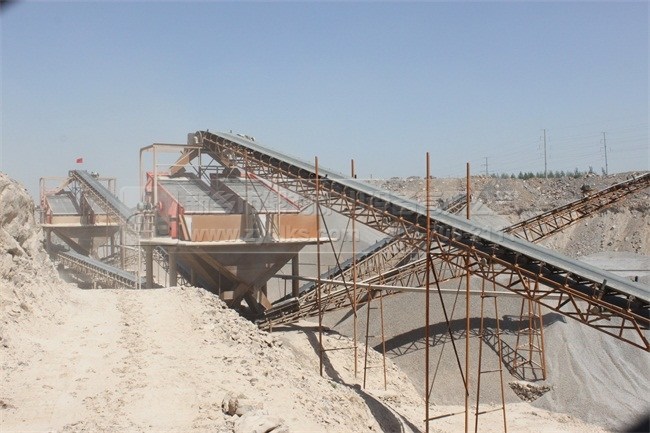 ��ُ��ɰ�C���a���O��