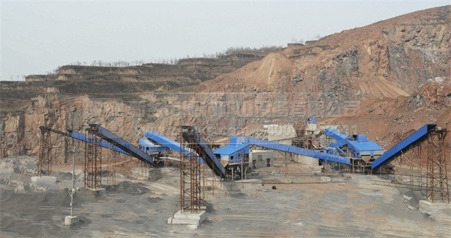 ���������ɰ�C(j��)�a(ch��n)��