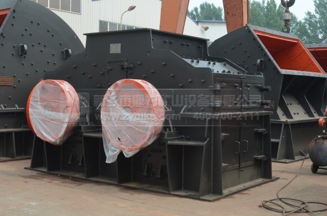 ��ɰ�C�a����Q����