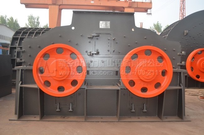 �������ɰ�C