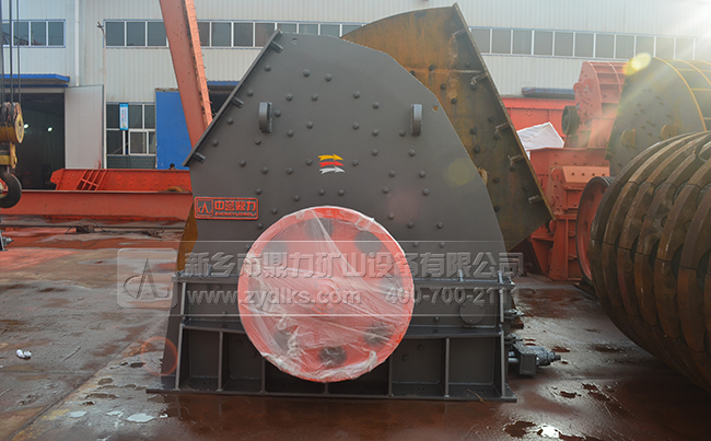 ����C/���Ϸ���C��r