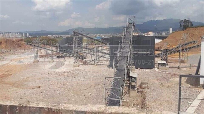 ʯ��(ch��ng)��ɰ�C(j��)��B