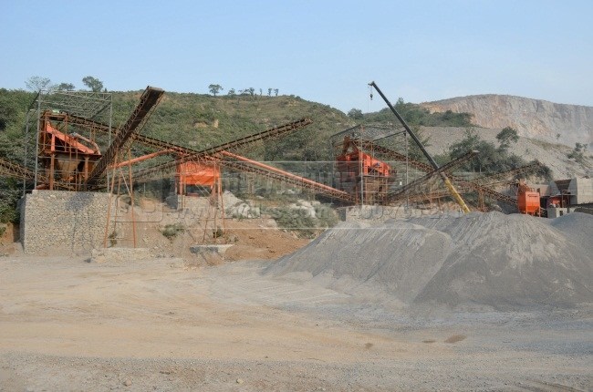 ��ʯ���O���r