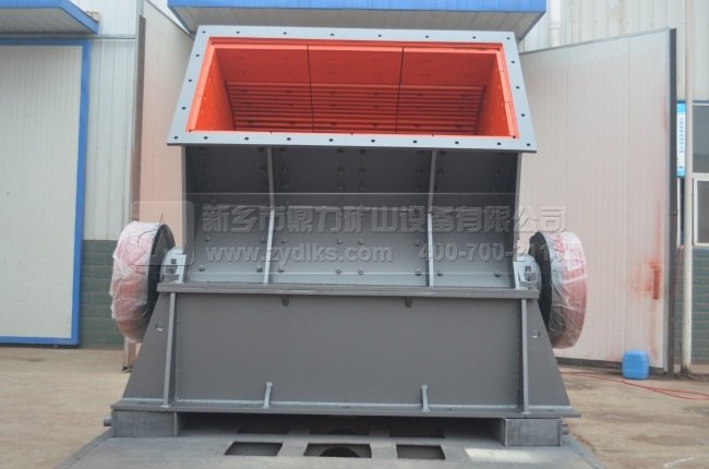 90ʯ�әC��ʯ�ӏS�O��