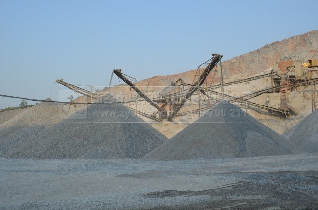 ʯ�ϼӹ��O��r������Щ���؛Q��