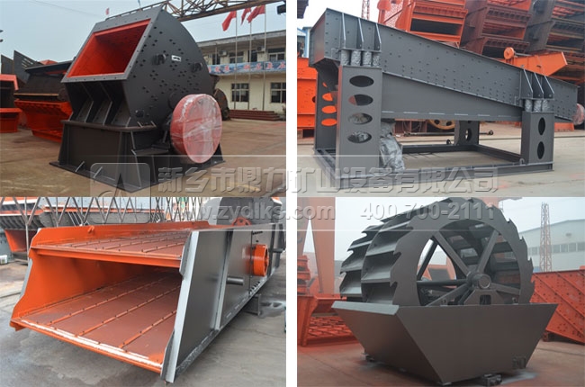 ʯ�ϼӹ��O��S��