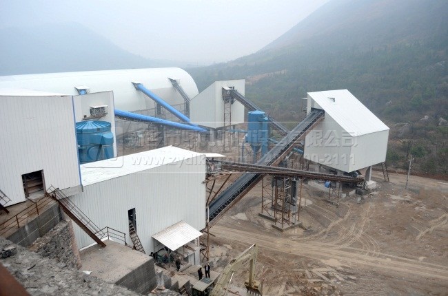 �����O(sh��)������