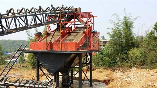 ʯ�Ӽӹ��O��