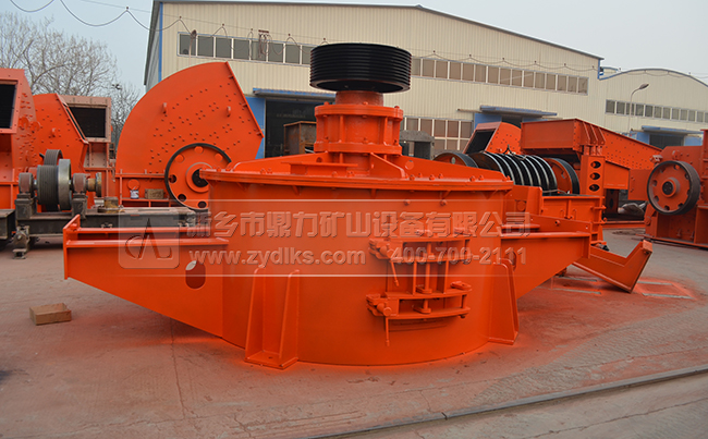 ��ʽ?j��ng)_������C(j��)