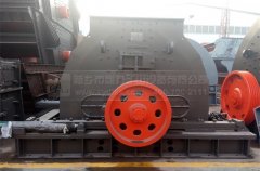 ���u����ʯ�^��ɰ�C�O�������������õ����E��B��