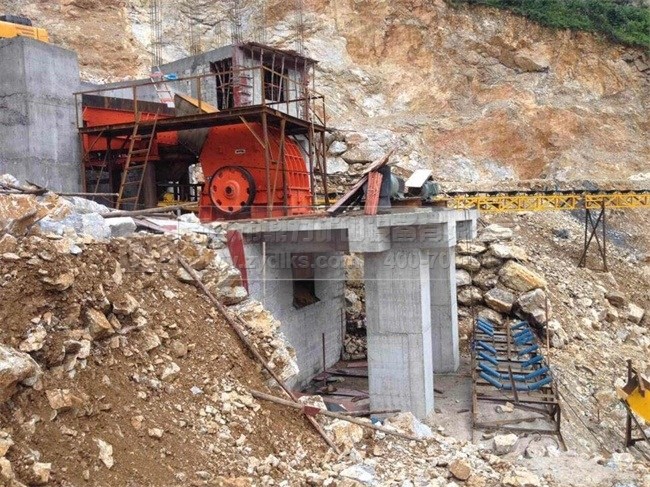 ʯ�^�������a(ch��n)��