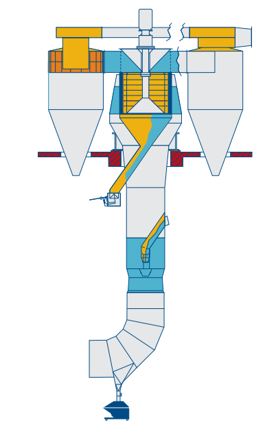 ɰʯ���x�C�Y���D