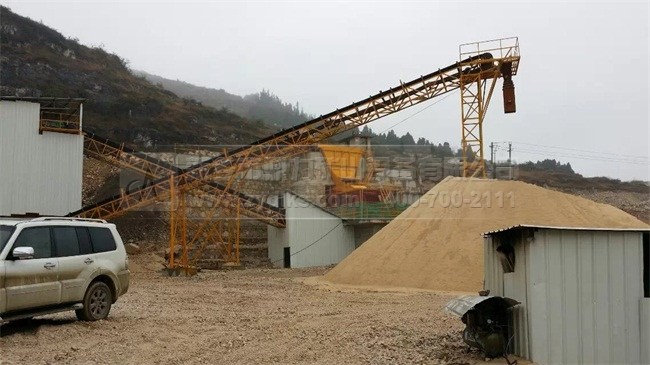 ��ɰ���a�F��