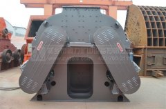 ���u���������x����ɰ�C�O��