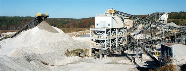 ʯ�����a��