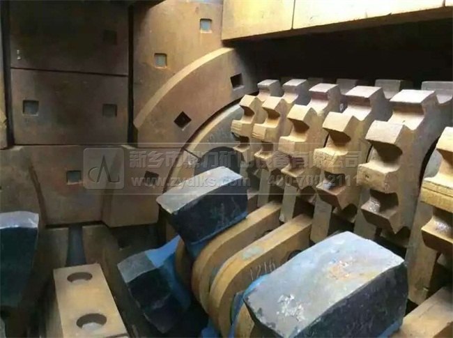 ��ɰ�C�Ȳ�