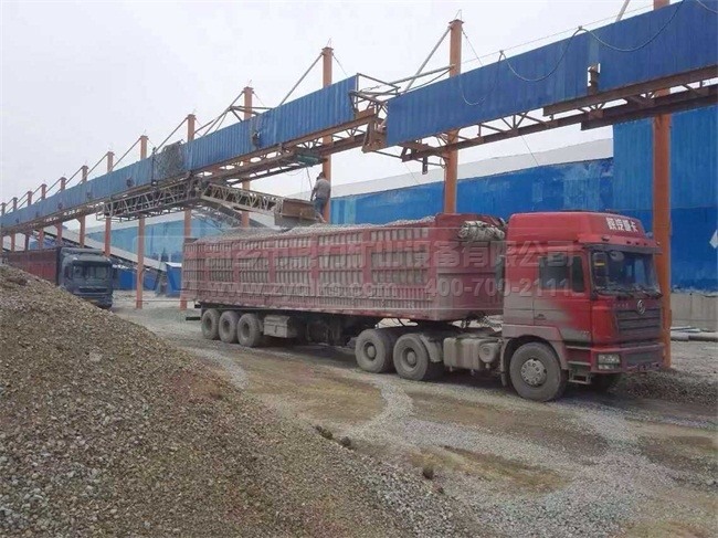 ���ܻ����a(ch��n)������