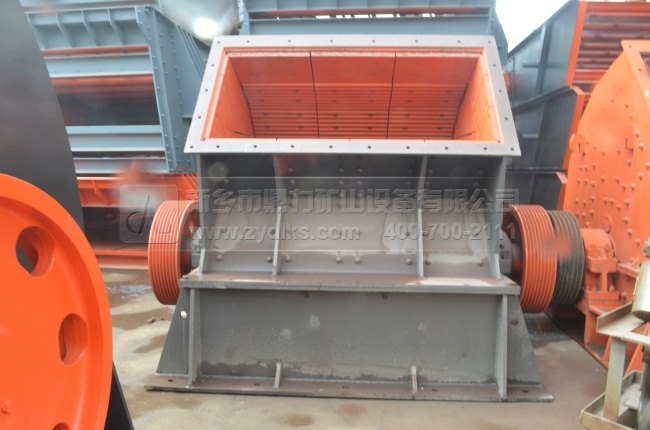 �Nʽ����C�O(sh��)��