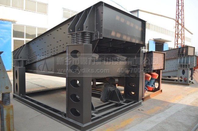 �o�ϙC�O(sh��)�����c