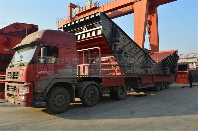 ��ӺY�O(sh��)��