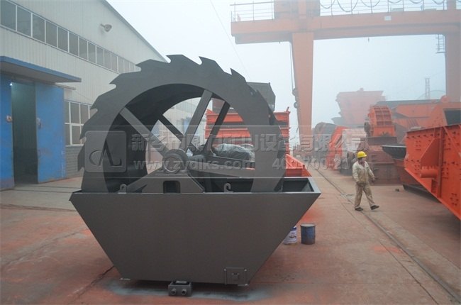 ϴɰ�C�O(sh��)��