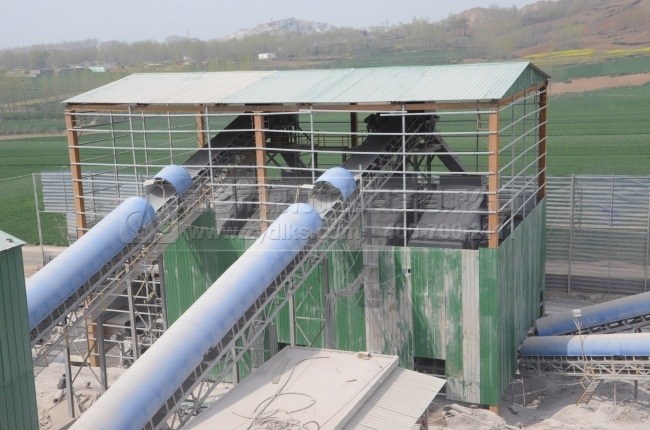 �v�R�����a(ch��n)��