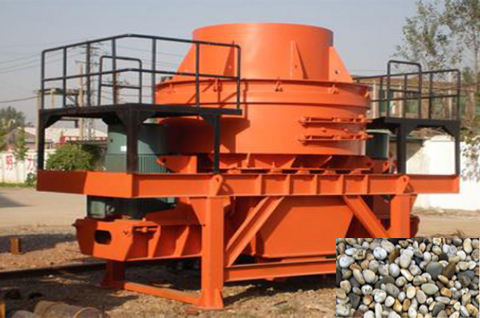 ֱͨ�_��ʽ��ɰ�C