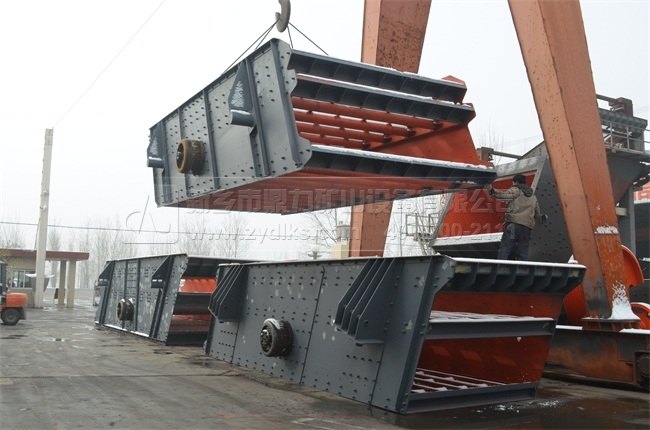 ��ӺY�O(sh��)��