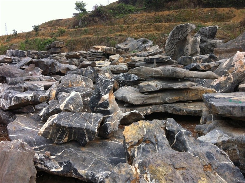 ��ʯ����