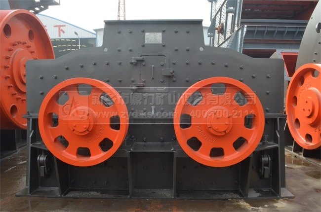 �p�D����ɰ�O��