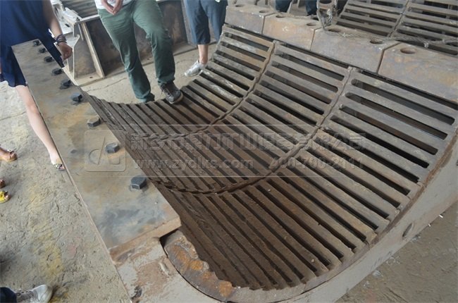 �Y�����l