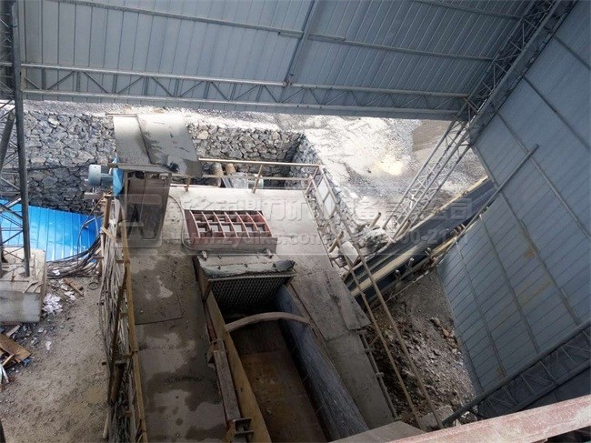 ���a(ch��n)�a(ch��n)��Ҫ��