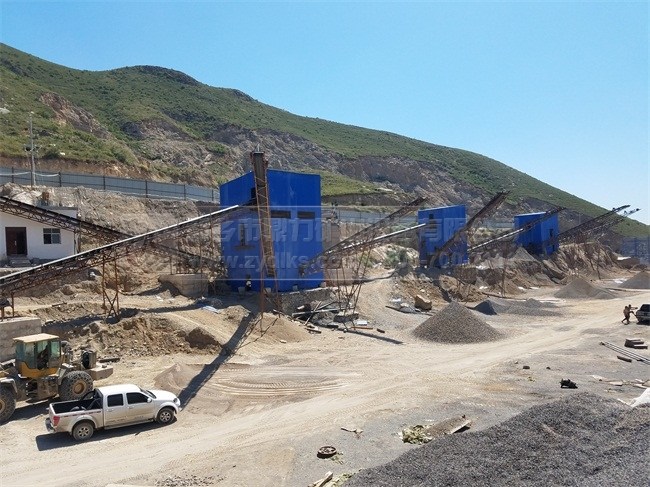 ʯ��ʯɰʯ���a��