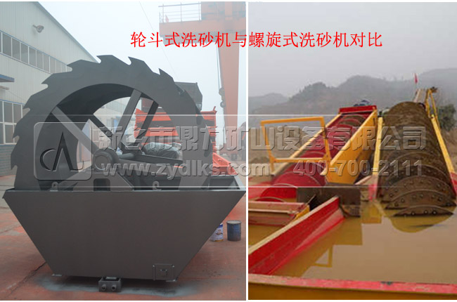 ϴɰ�C����