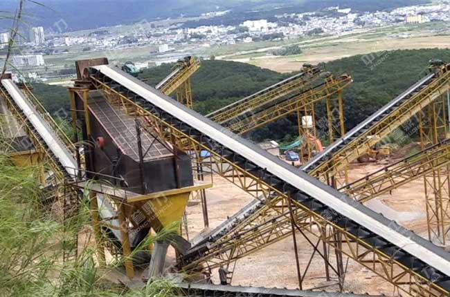 ɰʯ�������a��