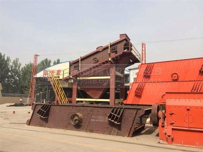 �Vɽ�o�ϙC(j��)�O(sh��)��