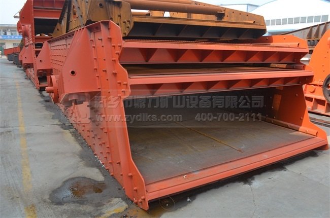 ��ӺY�O�会���D