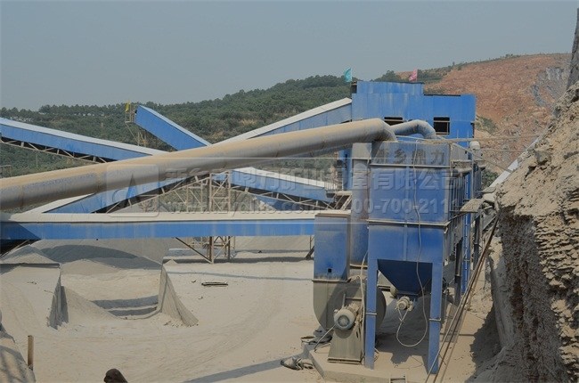 ���a�����O�S��