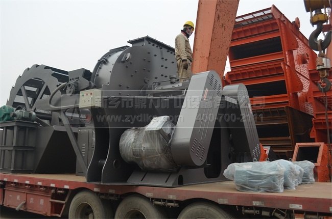 �p�D����ɰ�C