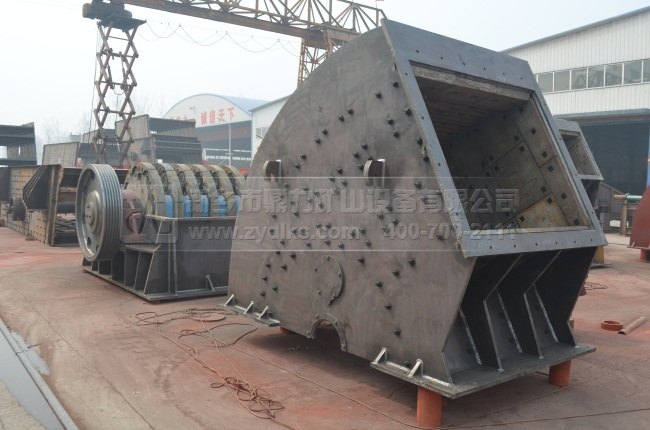 �����Nʽ����C�C��