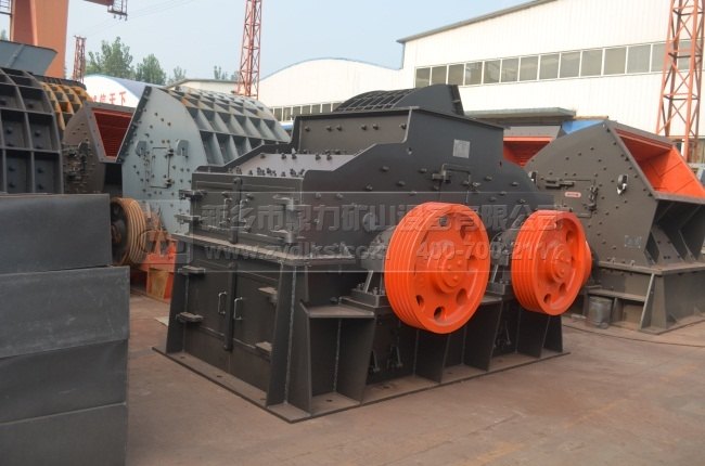 ʯ��ʯ��ɰ�C