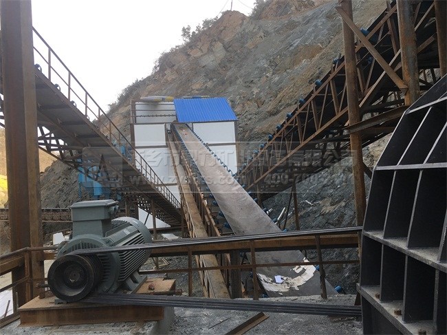 ɳʯ�ϏS���a��