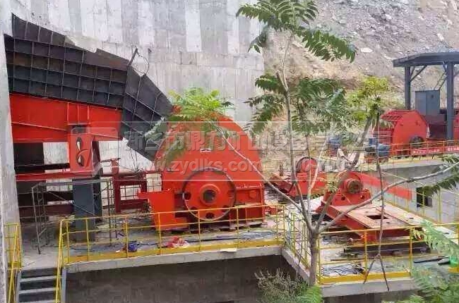 ��ʯ�C�O(sh��)��