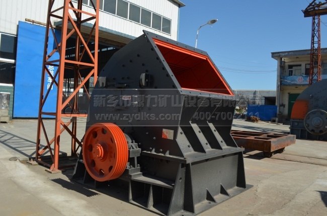 Һ����ʯ�C(j��)